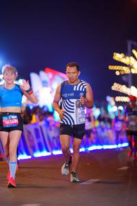 BIB: 
                            <button type="button" onclick="openModal(24555155)" class="btn btn-primary btn-sm float-right btn-popup" data-toggle="modal" data-target=".modal-high-quality">
                        <i class="fas fa-shopping-cart"></i> Add to Cart
                    </button>
                                            <button type="button" onclick="isThisMe(24555155, true)" class="btn btn-success btn-sm float-right btn-popup btn-isme hidden" data-toggle="tooltip" data-placement="bottom" title="นี่คือรูปของคุณใช่ไหม คลิกที่นี่เพื่อเอาเข้าอัลบั้ม">
                        <i class="fas fa-plus"></i> Add to album
                    </button>
                    <button type="button" onclick="isThisMe(24555155, false)" class="btn btn-warning btn-sm float-right btn-popup btn-isnotme hidden">
                        <i class="fas fa-ban"></i> Remove from album
                    </button>